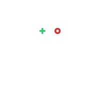 Recenzje gier, nadchodzące premiery | recenzje.net.pl